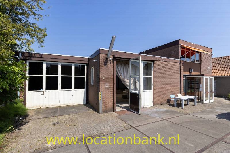 foto_46156