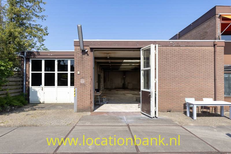 foto_46157