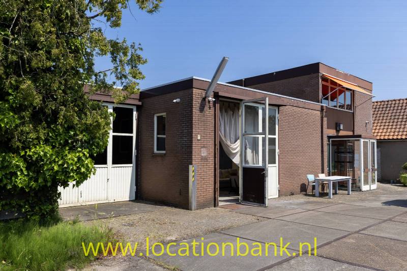 foto_46158