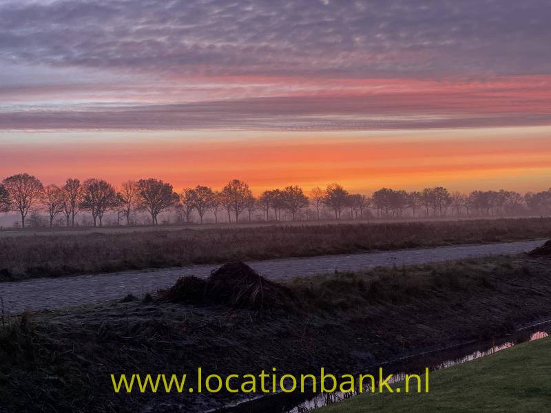 foto_46168