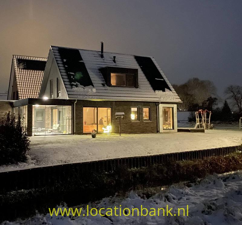 foto_46170