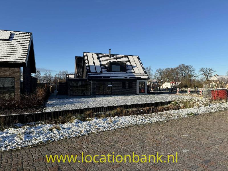 foto_46172