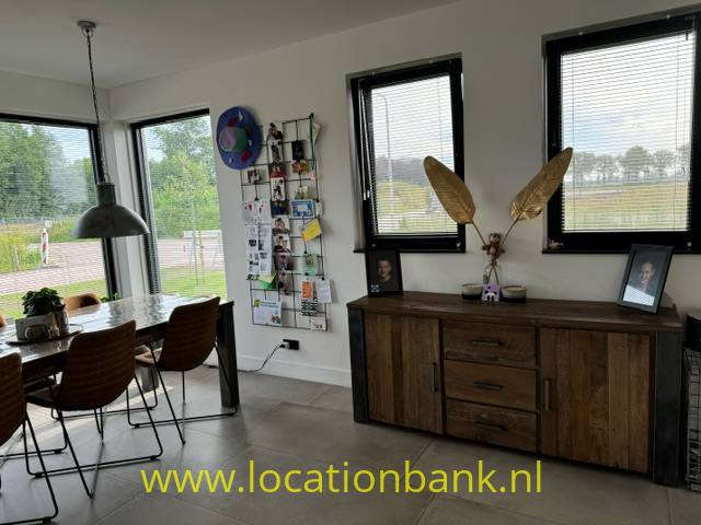 foto_46243