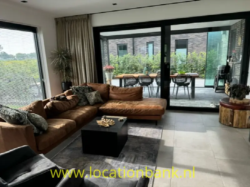 woonkamer huiskamer