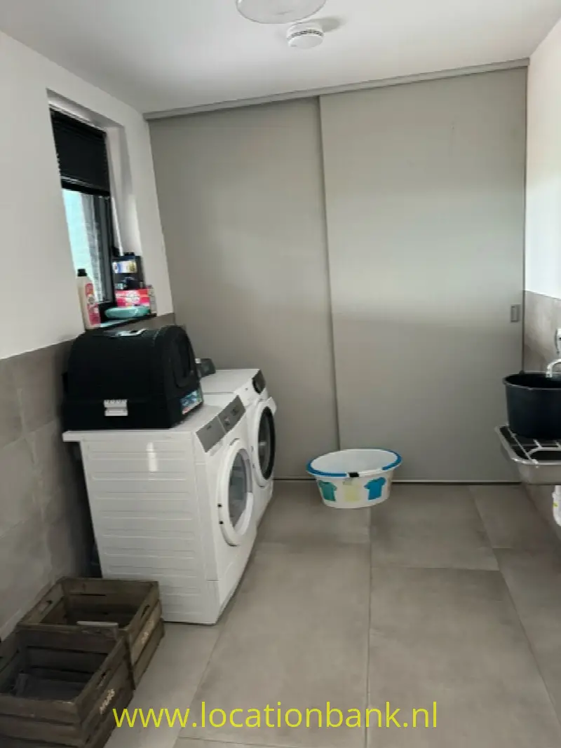 Bijkeuken