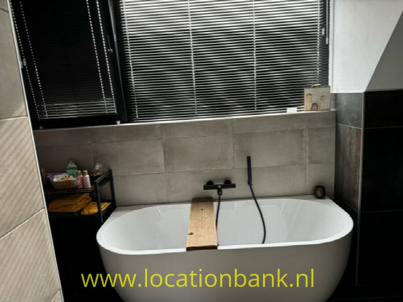 foto_46247