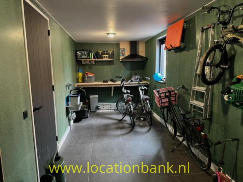 film location 3526