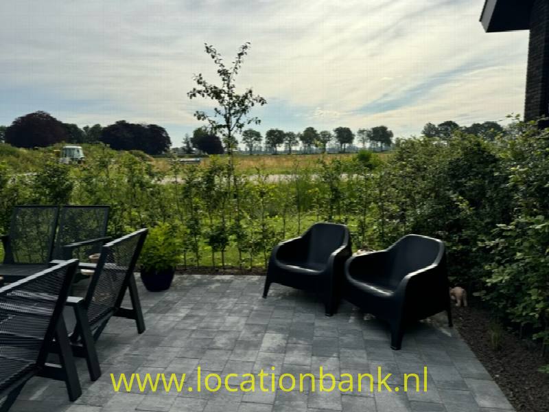 foto_46250
