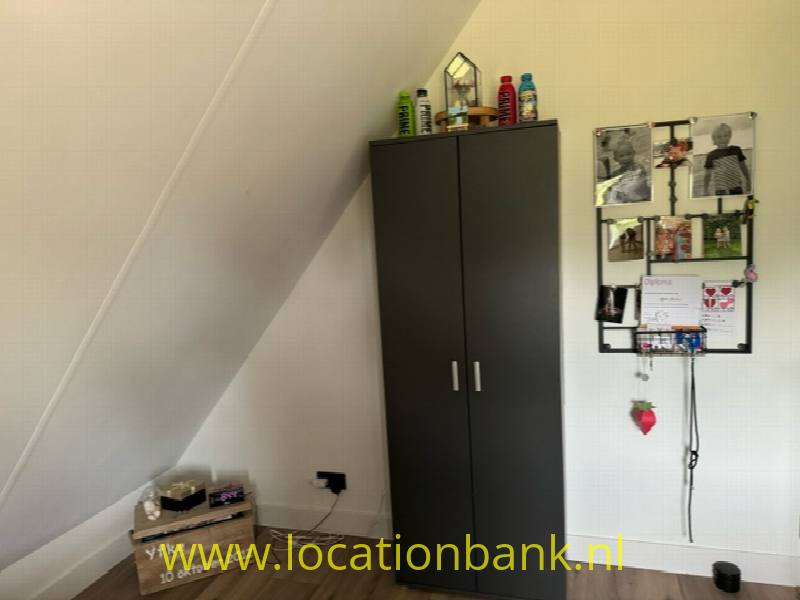 foto_46252