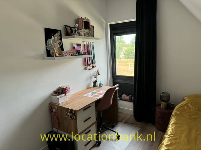 foto_46253