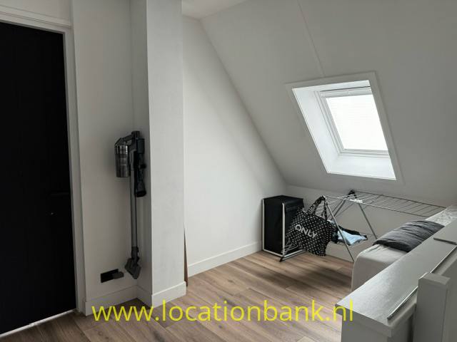 foto_46254