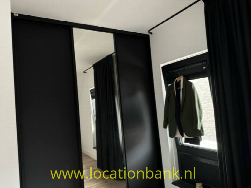 foto_46255