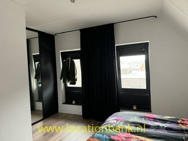 foto_46257