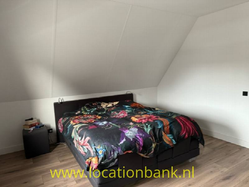 foto_46258
