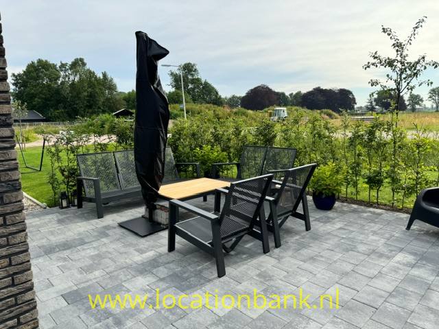 foto_46260