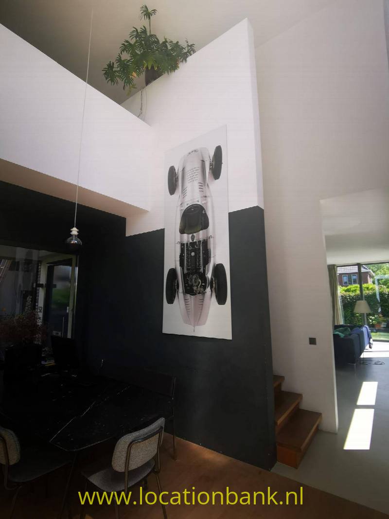 foto_46177