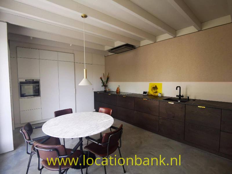 foto_46179
