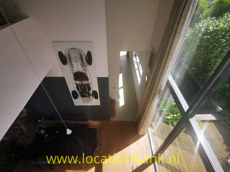 foto_46181
