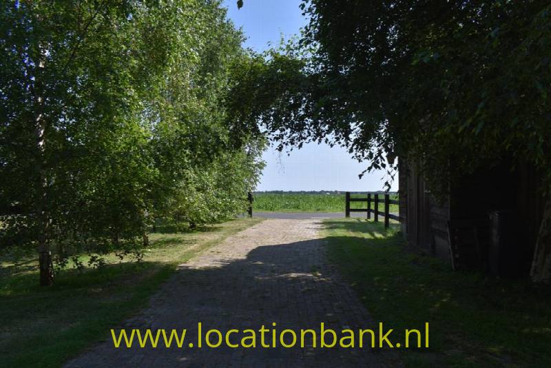 foto_46218