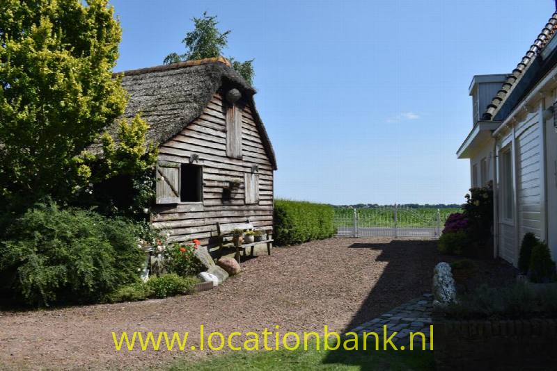 foto_46221