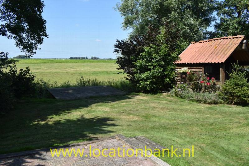 foto_46223
