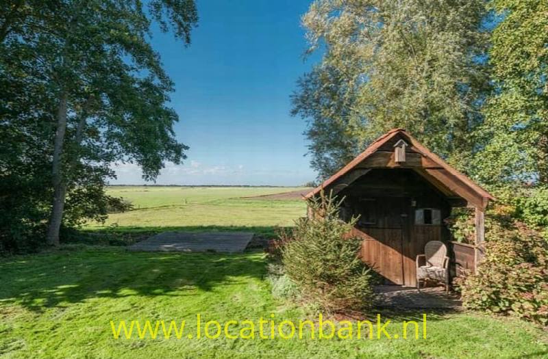 foto_46224