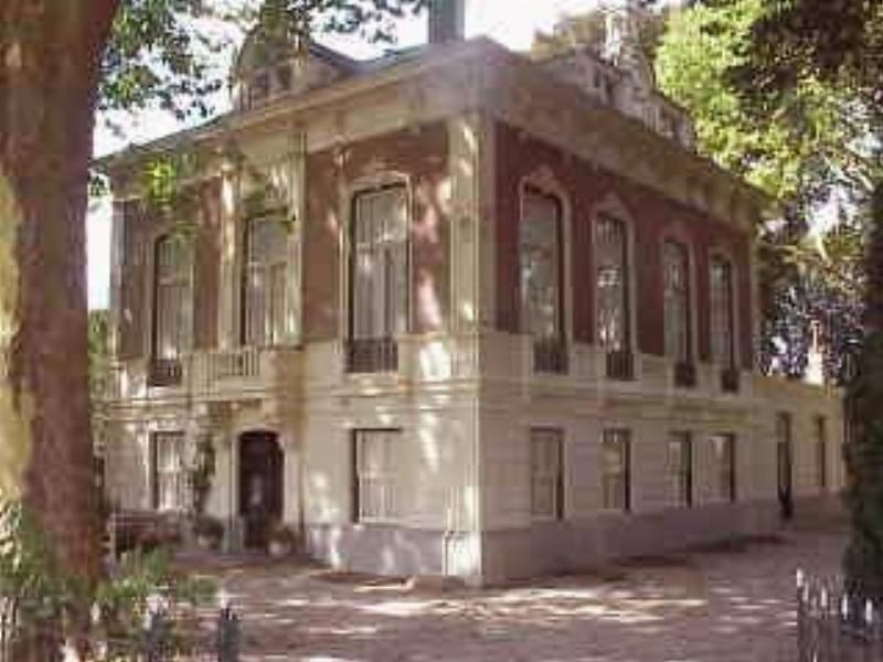 film location 353