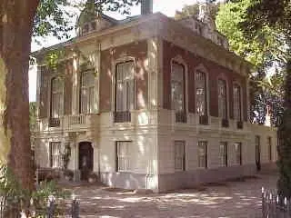 film location 353