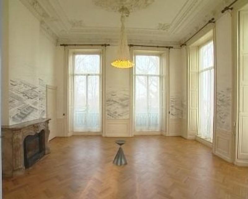 film location 353