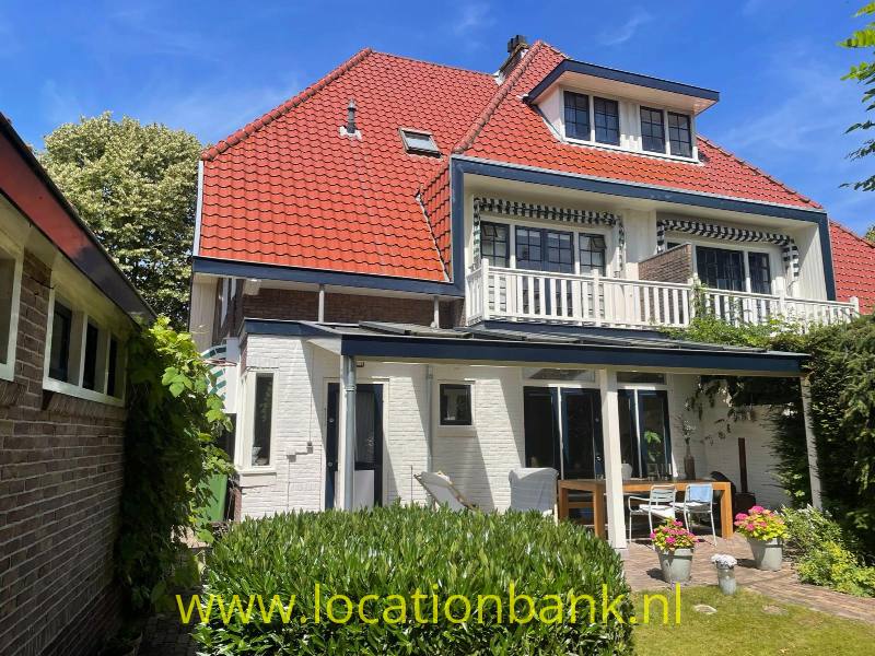 foto_46330