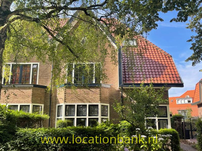 foto_46332