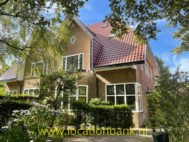 foto_46333
