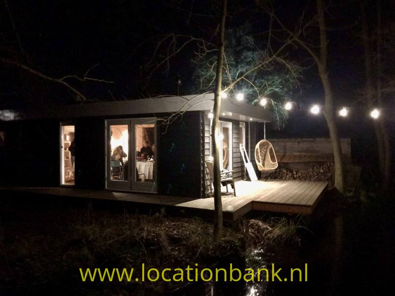 foto_46303