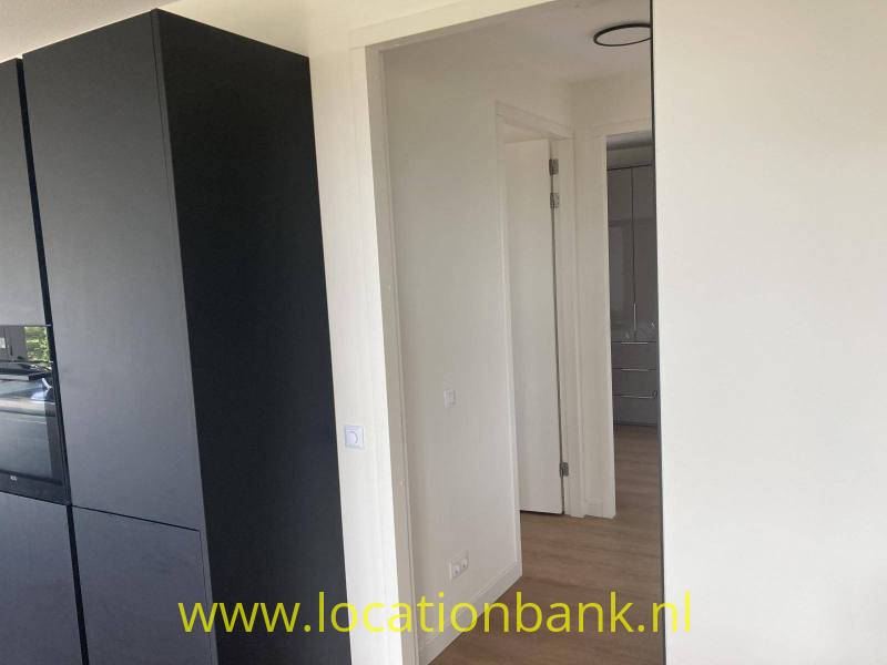 foto_46359