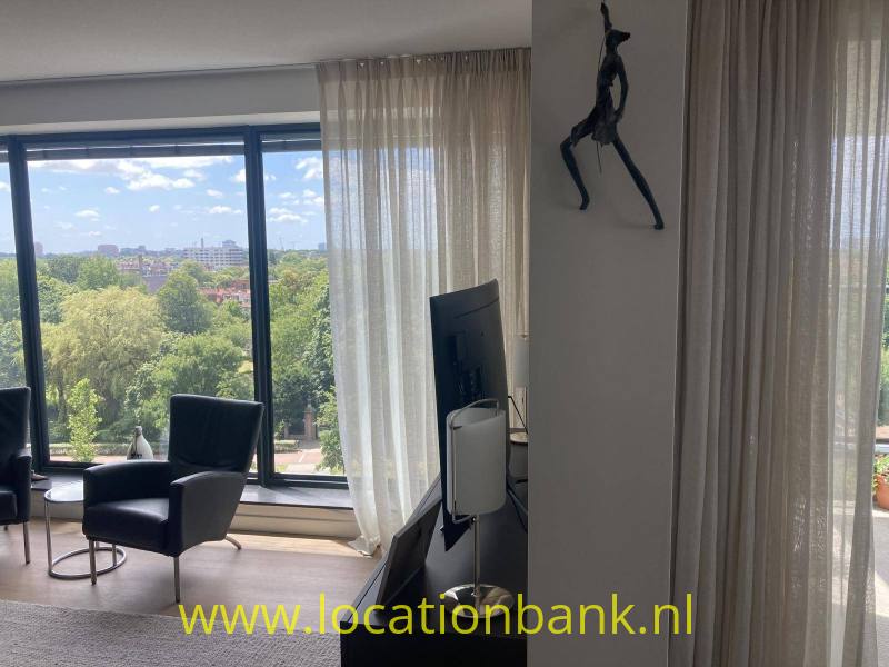 foto_46362