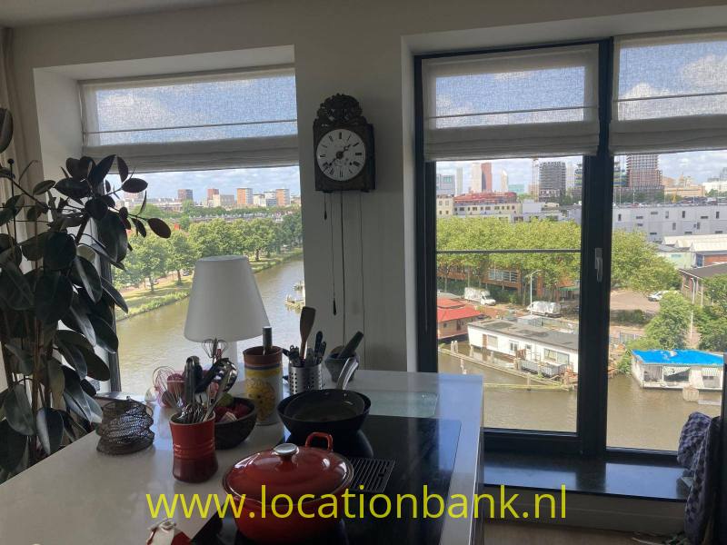 foto_46364