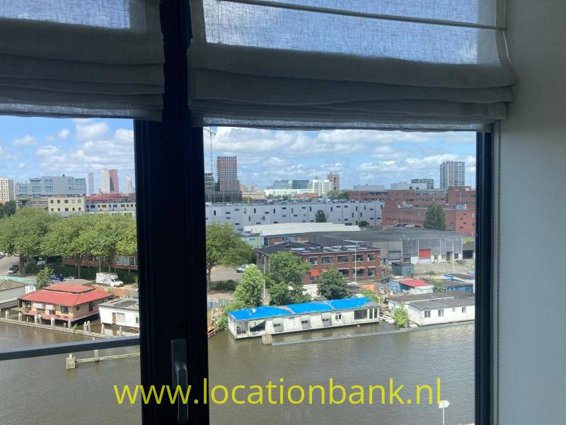 foto_46365