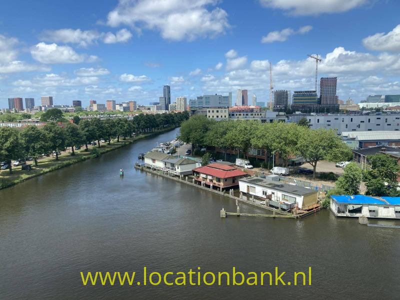 foto_46366