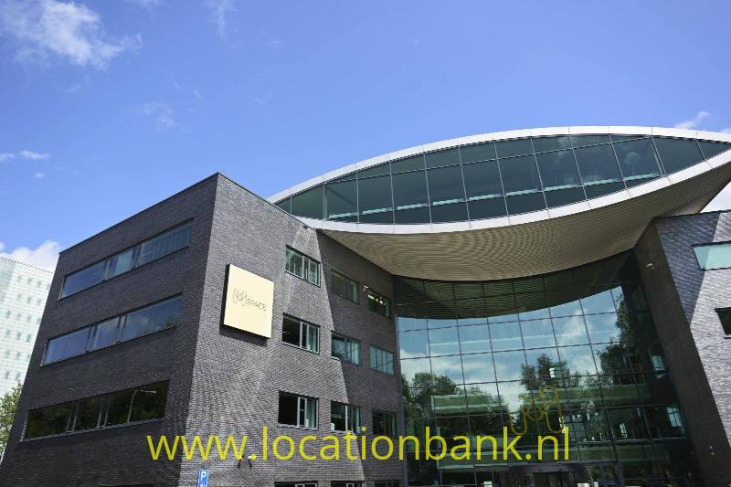 foto_46388