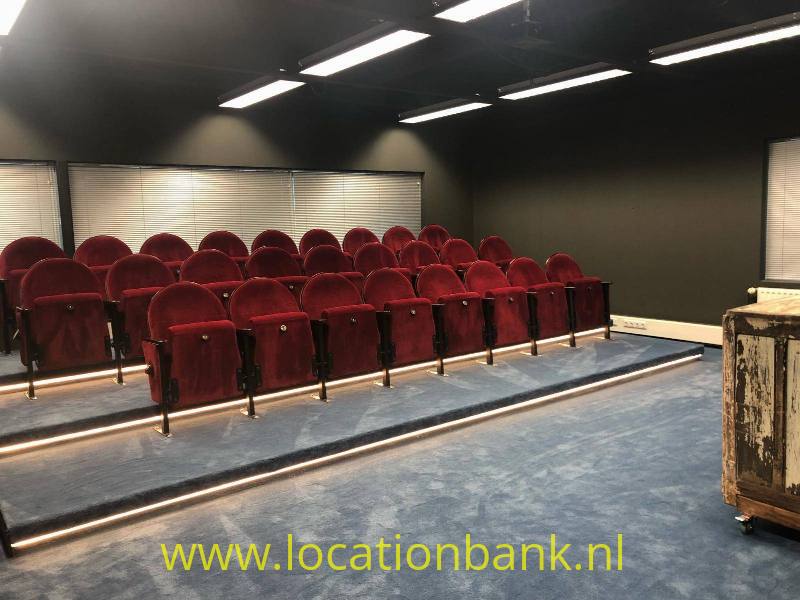 foto_46389