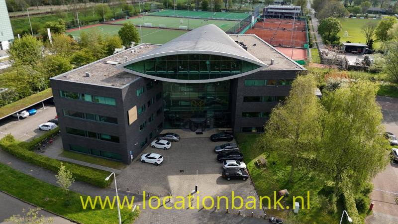 foto_46391