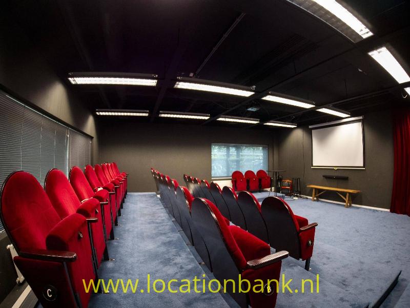 film location 3537