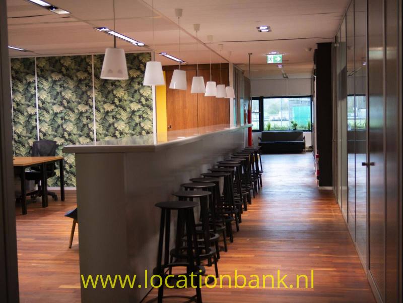 foto_46395