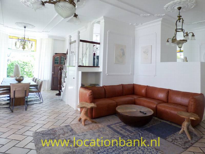 foto_46424