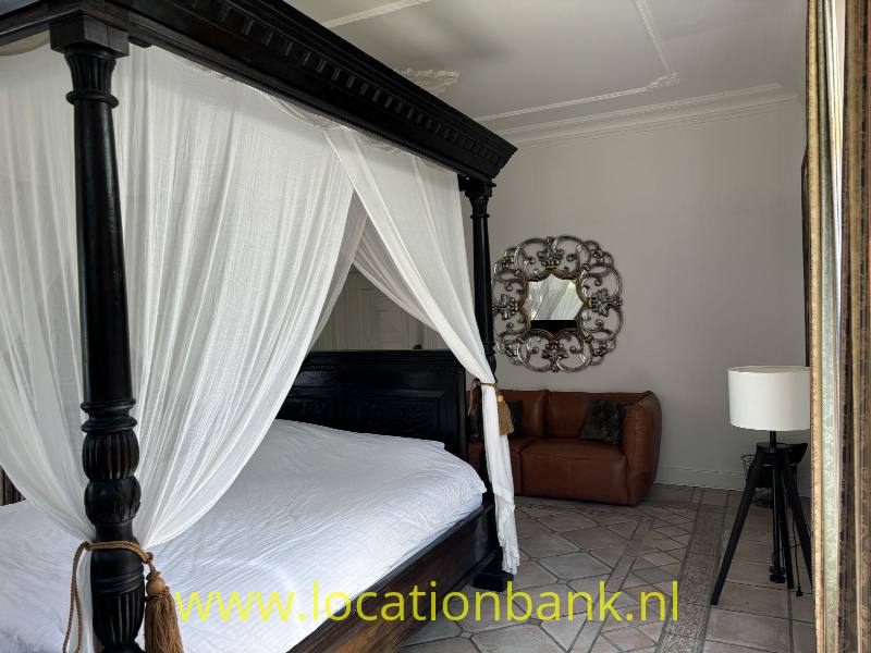 foto_46448