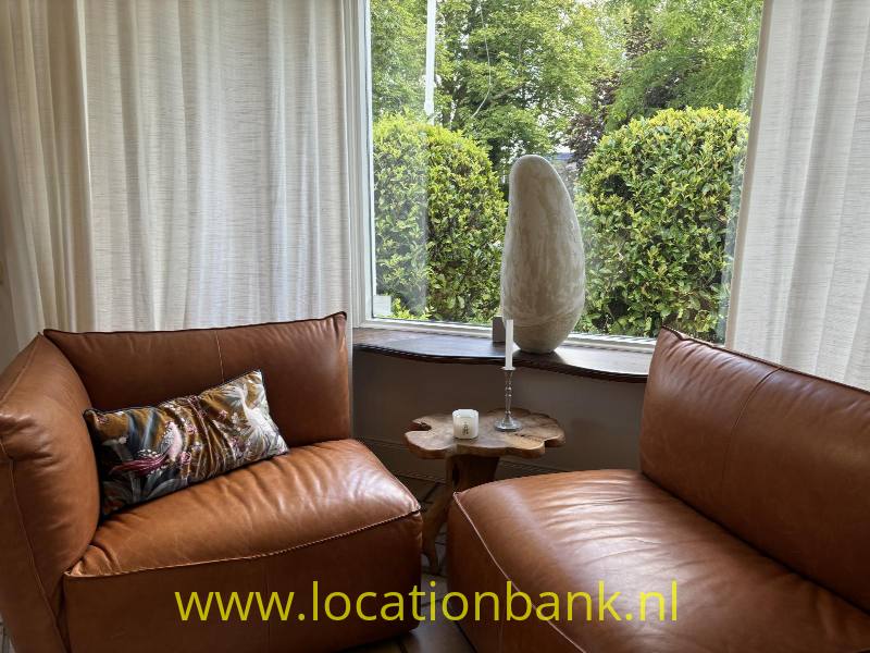 foto_46452
