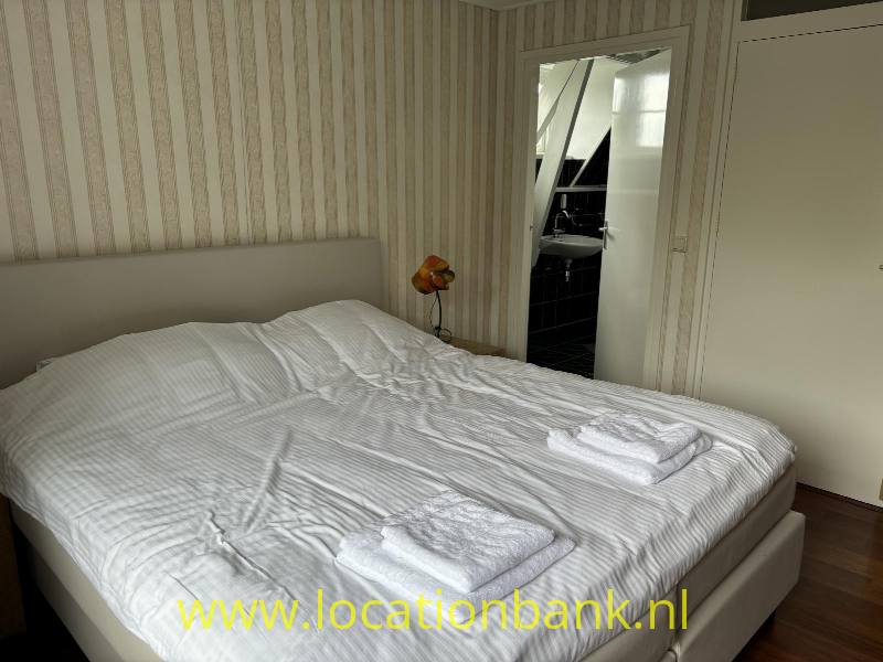 foto_46453