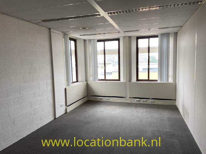 foto_46972