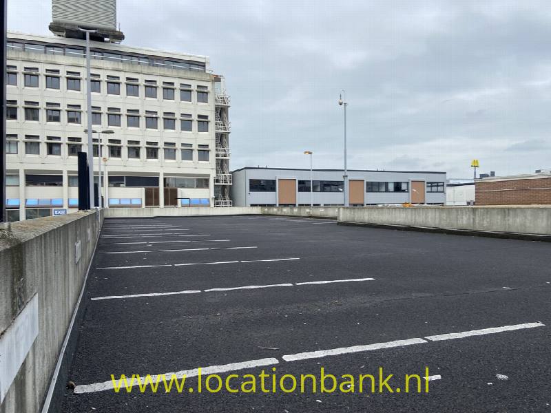 foto_46975