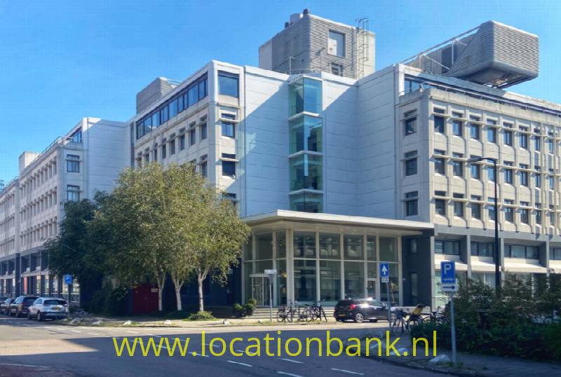foto_46979